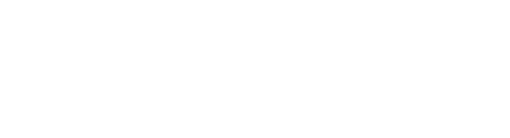 Built on Base